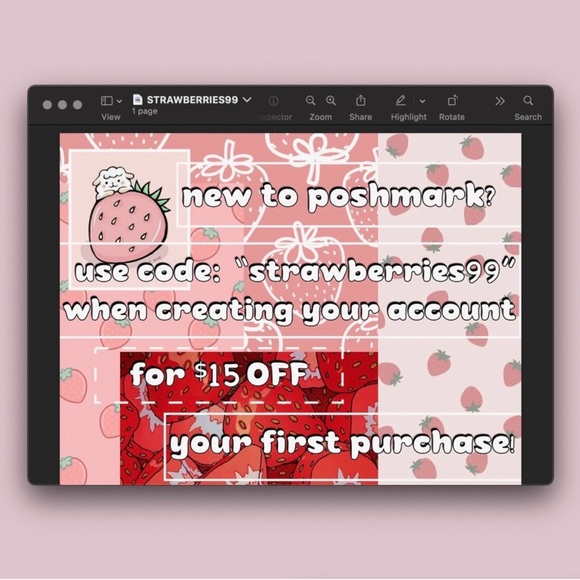 Call It Spring Vegan Chelsea Boots - Picture 10 of 10